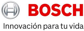 logo bosch