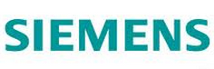 logo siemens