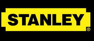 logo stanley