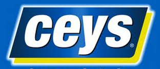 ceys-2-large