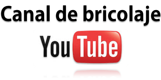 canal videos bricolaje