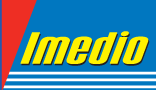 logo imedio